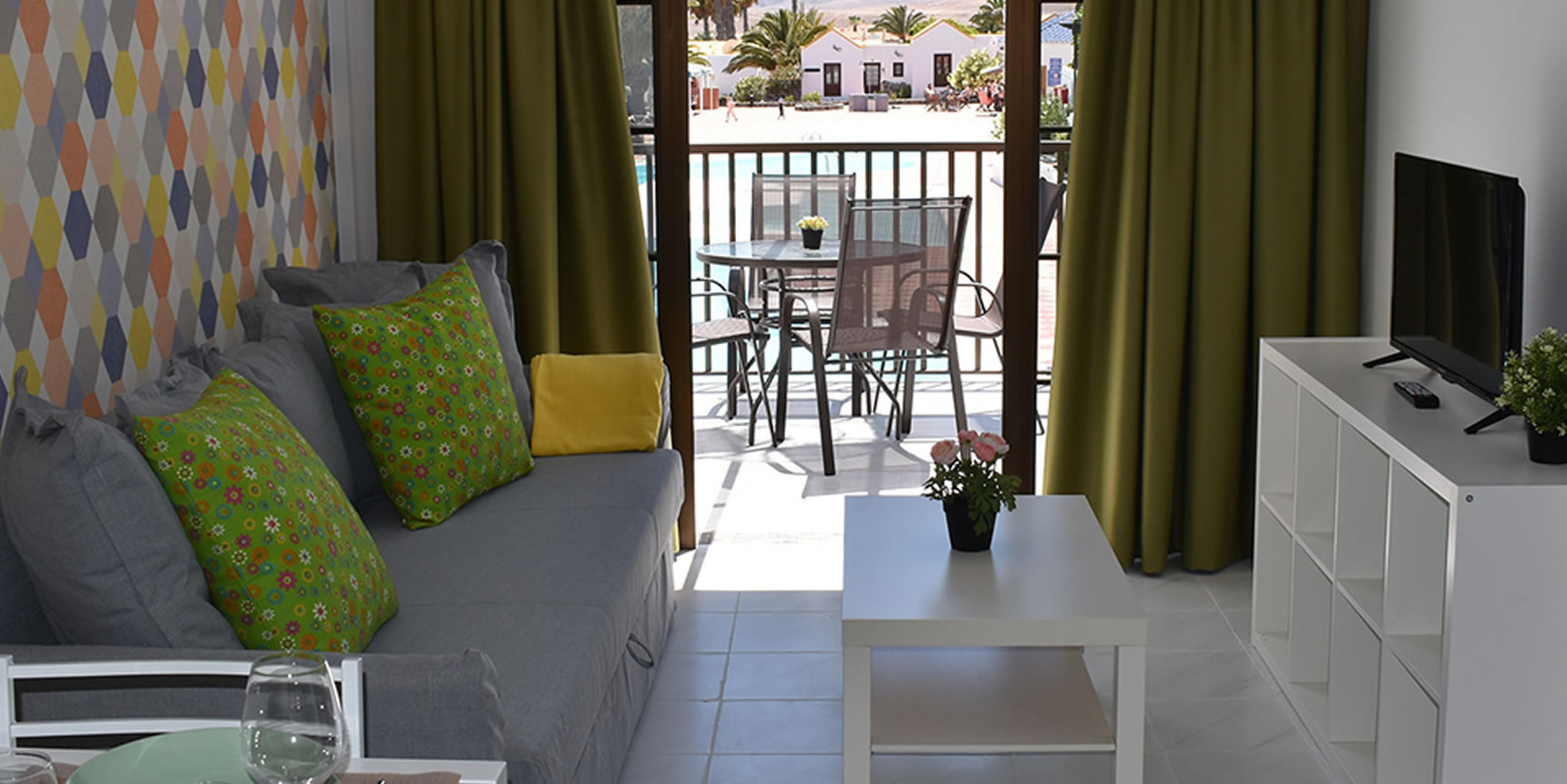 Casa Verol
