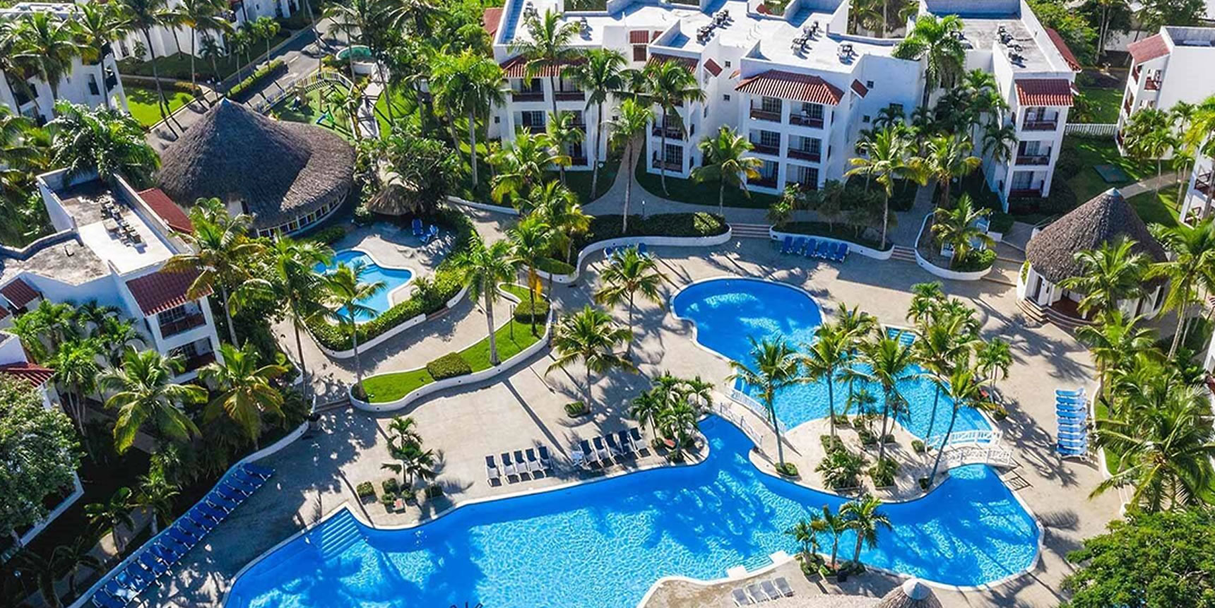 Boca del Mar
