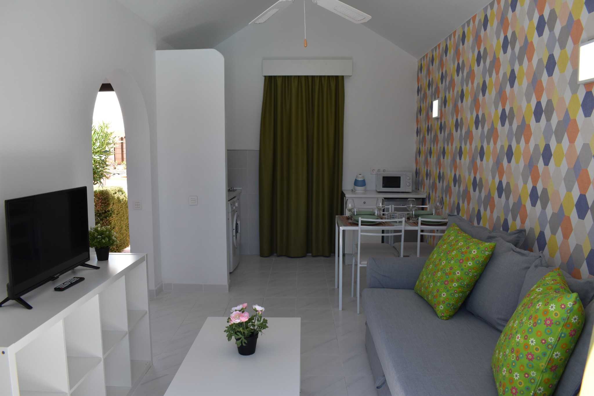 Casa Verol